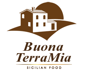Buona TerraMia Logo